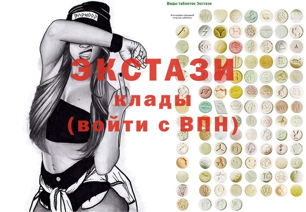 круглые Абдулино