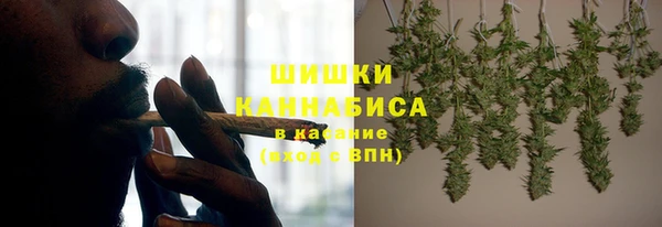 ГАЛЛЮЦИНОГЕННЫЕ ГРИБЫ Алзамай