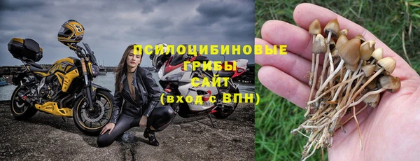 MDMA Premium VHQ Абаза