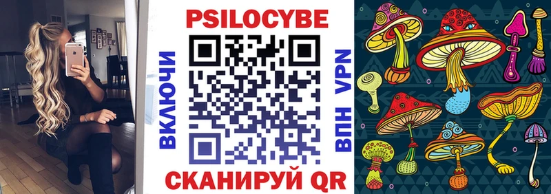 Псилоцибиновые грибы Psilocybine cubensis где купить наркотик Плавск
